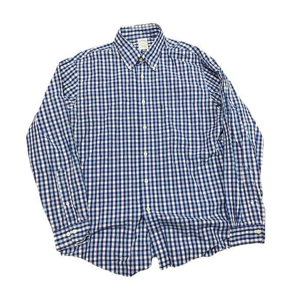Brooks Brothers Other - Brooks Brothers | Men’s Large Dress Shirt